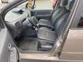Renault Modus Night& Day 1,6 Automatik Bronze - thumbnail 7