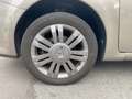 Renault Modus Night& Day 1,6 Automatik Bronze - thumbnail 16