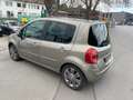 Renault Modus Night& Day 1,6 Automatik Bronze - thumbnail 4