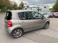Renault Modus Night& Day 1,6 Automatik Bronze - thumbnail 6