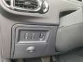 Renault Modus Night& Day 1,6 Automatik Bronze - thumbnail 11