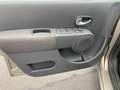 Renault Modus Night& Day 1,6 Automatik Bronze - thumbnail 10