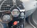 Renault Modus Night& Day 1,6 Automatik Bronze - thumbnail 14