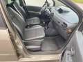 Renault Modus Night& Day 1,6 Automatik Bronze - thumbnail 8