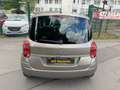 Renault Modus Night& Day 1,6 Automatik Bronze - thumbnail 5