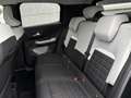 Citroen C3 max Noir - thumbnail 18