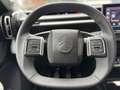 Citroen C3 max Noir - thumbnail 8