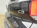 Citroen C3 max Noir - thumbnail 6