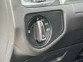 Volkswagen e-Golf 7.5 TVAC BOITE AUTO XENON LED FULL OPTIONS Blanc - thumbnail 13