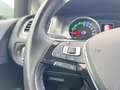 Volkswagen e-Golf 7.5 TVAC BOITE AUTO XENON LED FULL OPTIONS Blanco - thumbnail 16