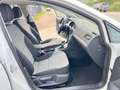 Volkswagen e-Golf 7.5 TVAC BOITE AUTO XENON LED FULL OPTIONS bijela - thumbnail 10