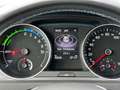Volkswagen e-Golf 7.5 TVAC BOITE AUTO XENON LED FULL OPTIONS Blanc - thumbnail 17