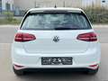 Volkswagen e-Golf 7.5 TVAC BOITE AUTO XENON LED FULL OPTIONS Fehér - thumbnail 5