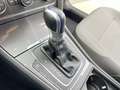 Volkswagen e-Golf 7.5 TVAC BOITE AUTO XENON LED FULL OPTIONS bijela - thumbnail 15
