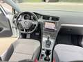 Volkswagen e-Golf 7.5 TVAC BOITE AUTO XENON LED FULL OPTIONS Wit - thumbnail 12