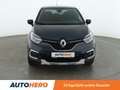 Renault Captur 1.3 TCe Collection *NAVI*PDC*SHZ*ALU*TEMPO* Blau - thumbnail 9