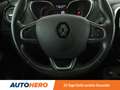 Renault Captur 1.3 TCe Collection *NAVI*PDC*SHZ*ALU*TEMPO* Blau - thumbnail 19