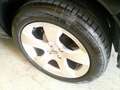 Peugeot 3008 1.6HDI FAP Premium 112 Negro - thumbnail 8