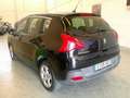 Peugeot 3008 1.6HDI FAP Premium 112 Negro - thumbnail 5