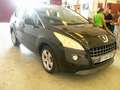 Peugeot 3008 1.6HDI FAP Premium 112 Negro - thumbnail 2
