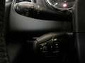 Peugeot 3008 1.6HDI FAP Premium 112 Negro - thumbnail 14