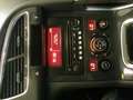 Peugeot 3008 1.6HDI FAP Premium 112 Negro - thumbnail 12