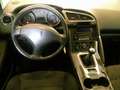 Peugeot 3008 1.6HDI FAP Premium 112 Negro - thumbnail 11