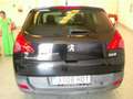 Peugeot 3008 1.6HDI FAP Premium 112 Negro - thumbnail 6