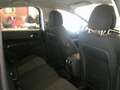 Peugeot 3008 1.6HDI FAP Premium 112 Negro - thumbnail 9