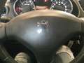 Peugeot 3008 1.6HDI FAP Premium 112 Negro - thumbnail 13