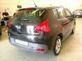 Peugeot 3008 1.6HDI FAP Premium 112 Negro - thumbnail 4