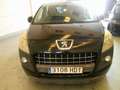 Peugeot 3008 1.6HDI FAP Premium 112 Negro - thumbnail 3