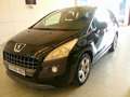 Peugeot 3008 1.6HDI FAP Premium 112 Negro - thumbnail 1
