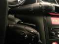 Peugeot 3008 1.6HDI FAP Premium 112 Negro - thumbnail 15