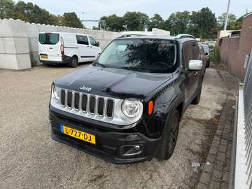1.4 MultiAir Opening Edition