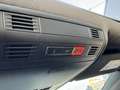 Volkswagen Golf GTI 2.0 TSI TCR DSG7 213kW Gris - thumbnail 19