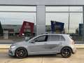 Volkswagen Golf GTI 2.0 TSI TCR DSG7 213kW Gris - thumbnail 23