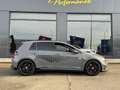 Volkswagen Golf GTI 2.0 TSI TCR DSG7 213kW Gris - thumbnail 12