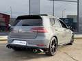 Volkswagen Golf GTI 2.0 TSI TCR DSG7 213kW Grau - thumbnail 6