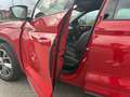 Skoda Kodiaq Sportline Rot - thumbnail 11