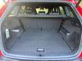 Skoda Kodiaq Sportline Rot - thumbnail 7