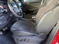 Skoda Kodiaq Sportline Rot - thumbnail 8