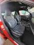 Skoda Kodiaq Sportline Rot - thumbnail 13