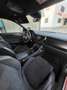 Skoda Kodiaq Sportline Rot - thumbnail 12