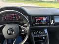 Skoda Kodiaq Sportline Rot - thumbnail 4