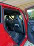 Skoda Kodiaq Sportline Rot - thumbnail 9