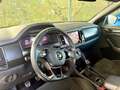Skoda Kodiaq Sportline Rot - thumbnail 5