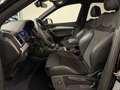 Audi Q5 40 TDI 204 CV quattro S tronic S line Negro - thumbnail 9
