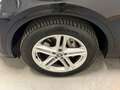 Audi Q5 40 TDI 204 CV quattro S tronic S line Negro - thumbnail 21