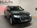 Audi Q5 40 TDI 204 CV quattro S tronic S line Negro - thumbnail 3